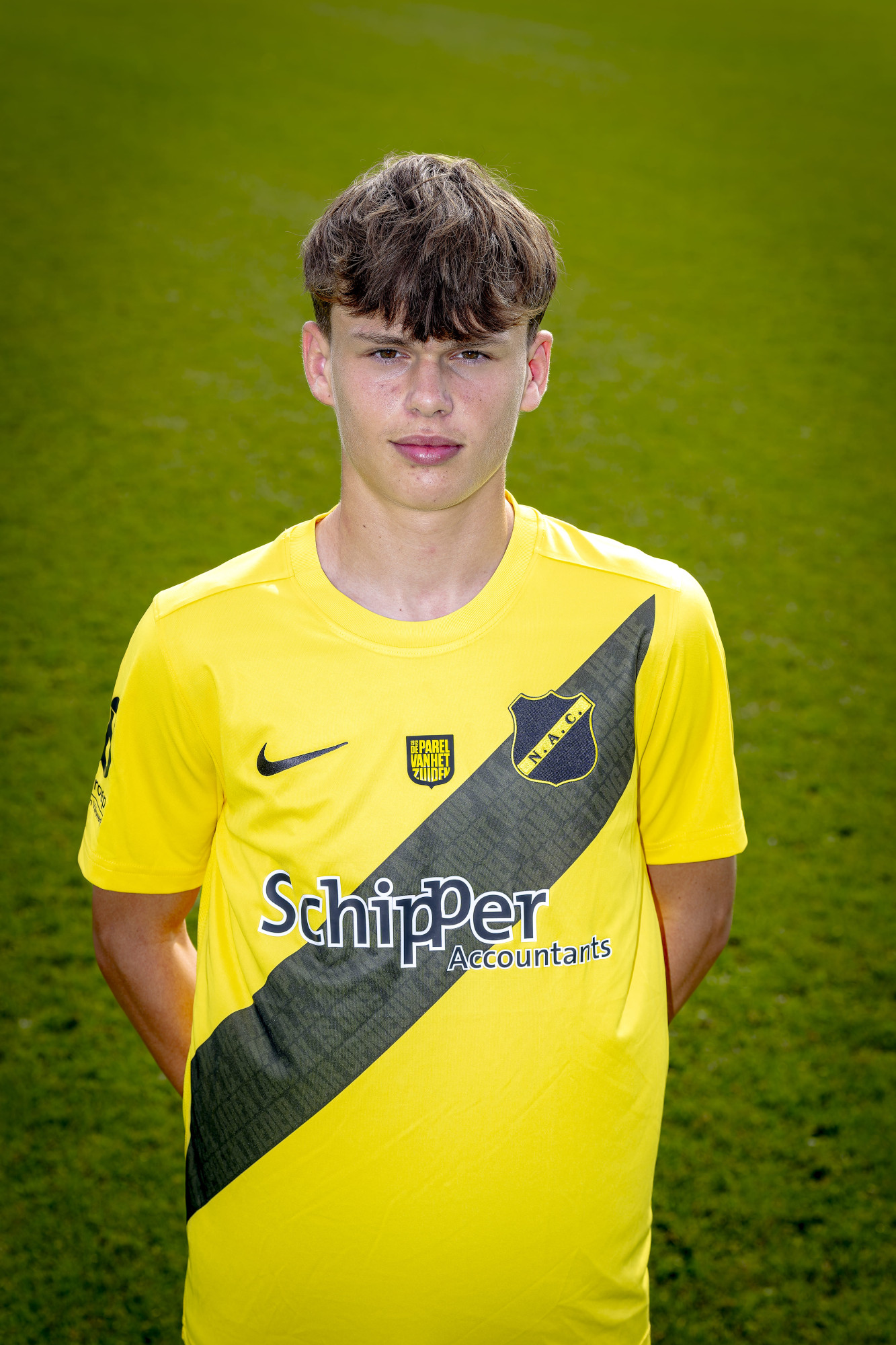 o17 mylan brouwers[1]